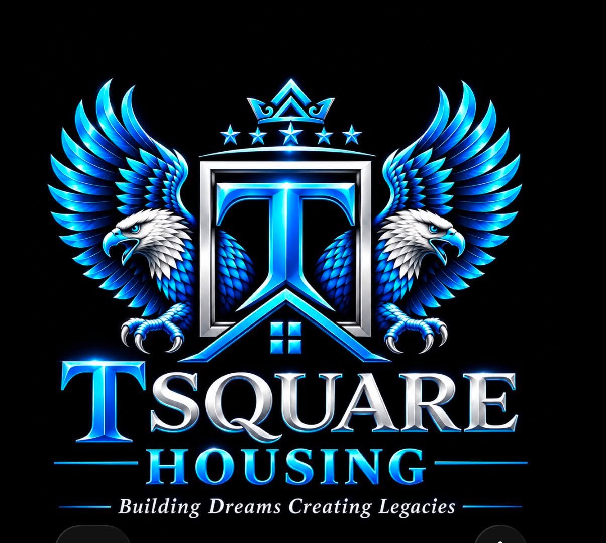 Tsquare Housing